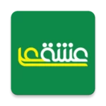 Logo of عشقعلی چله زیارت عاشورا گروهی android Application 